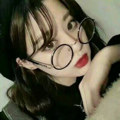 斋藤一（身份：前新选组第三分队组长、“壬生狼”） - 爱情电影1080P在线观看 - 手机观影